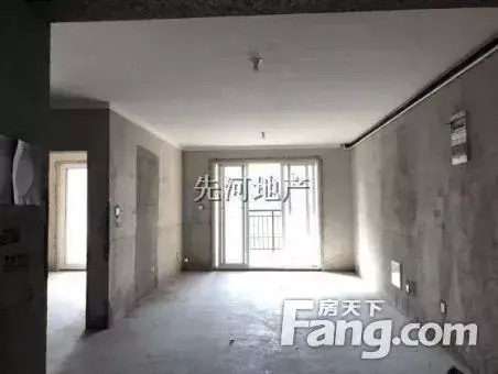 特价房：绿地世纪城中间楼层三房两厅房东急售