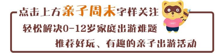 68元起夏日一站式玩水！滁州兴茂10万平水世界江北出发仅20分钟